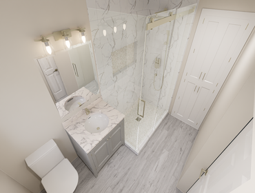 Photos by AV Design and Build #1