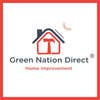Green Nation Direct logo