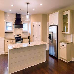 Photos from Holland Homes LLC