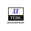 Elite Development Groups logo