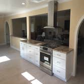 Kitchen Remodeling Tousand Oaks Complete Kitchen Remodeling In Thousand Oaks CA