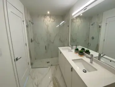 Photos by Bella Construction Management LLC #1