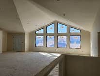 Photos by Dakota Custom Homes #1