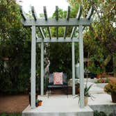 Pergola