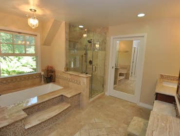 Photos by Finesse Remodeling & Consulting Inc #1