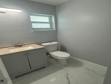 Photos by Phoenix Custom Painting LLC #1