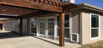 Photos by Heavensent Exterior Solutions #1