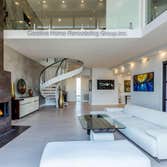 Complete Home Remodeling Complete Home Remodeling From A-Z