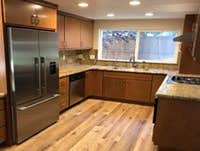 Photos by Custom Cuts Construction Inc #1