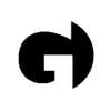 Studio G logo