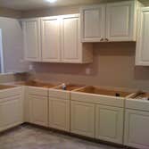 Two Men And A Saw Llc Projects