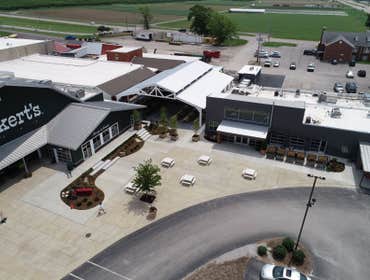 Photos by Holland Construction Services #2