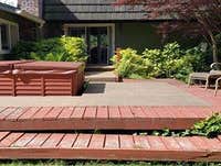 Photos by Smith Finishes LLC #4