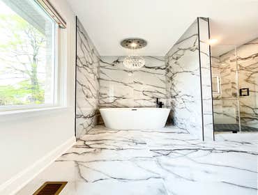 Photos by Jf Fuentes General Construction LLC #1