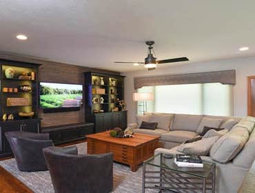 Photos from Renovations Unlimited