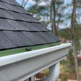 Nunez Roofing LLC