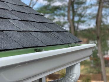Nunez Roofing LLC