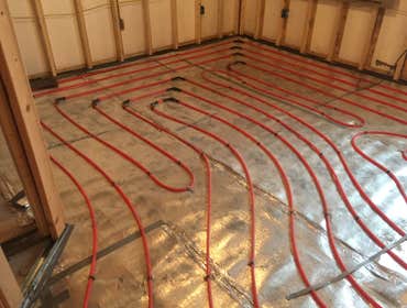 Photos by A&G General Contractors #2