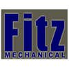 Fitz Mechanical, Inc logo