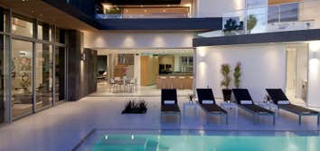 Photos by Lyons Development #1