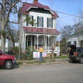 Roofing Projects by Full Metal Roofing