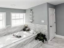 Photos by Bhi Construction, LLC #1
