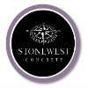 Stonewest Concrete LLC logo