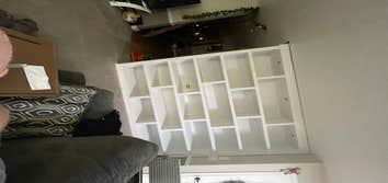 Photos by Lz Custom Homes Inc #1