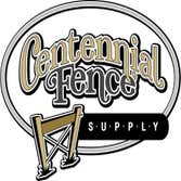 Photos by Centennial Fence Supply #1
