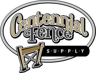 Photos by Centennial Fence Supply #1