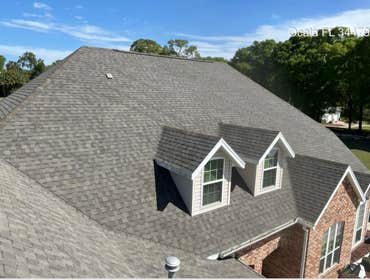 Photos by Jcof Roofing, LLC #1