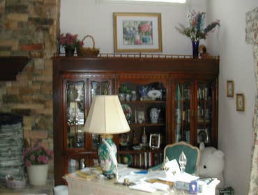 Photos