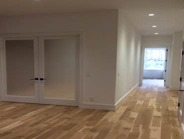 Photos by Ramses Interiors LLC #1