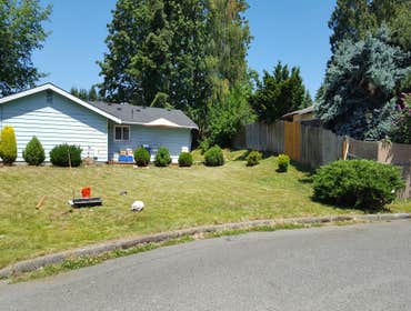 Photos from Prestige Home Remodeling LLC