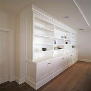 Photos by Infinity Builders - Scottsdale Remodeling & Construction #1