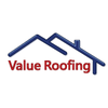 905 General George Patton Rd logo