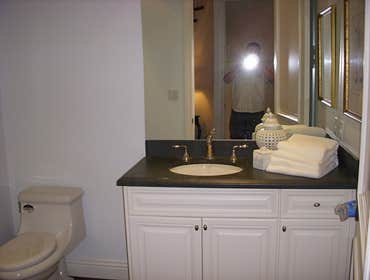 Photos from R L D HOMES INC