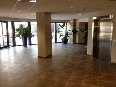 Random Project Photos Office Fit Out - Arbella - Norwood