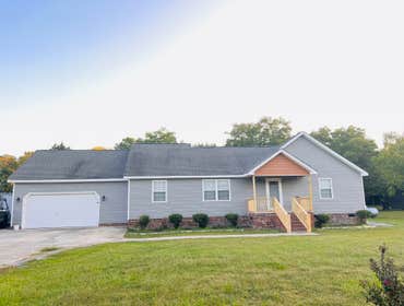 Photos by Chimo and Sons Construction LLC #1