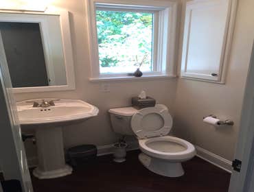 Photos from Micah Myers Contracting, LLC