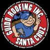 Guido Roofing Incorporated logo