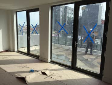 Photos from Roxwell Structural Corp