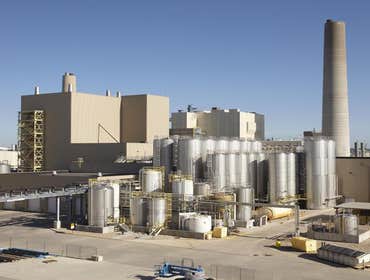 Photos from Hawkeye Electric