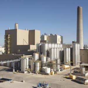 Photos from Hawkeye Electric