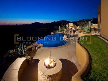 Photos by Blooming Desert Construction Inc #1