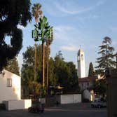 St. Elizabeth of Hungry Parish