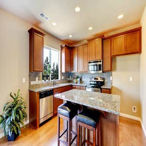 Photos from Bruce C Turner