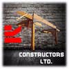 Roupp Constructors Ltd logo