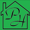 Prestige Homes, LLC logo