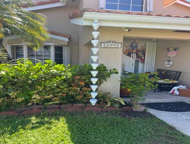 Photos by Coast Flow Seamless Gutters LLC #1
